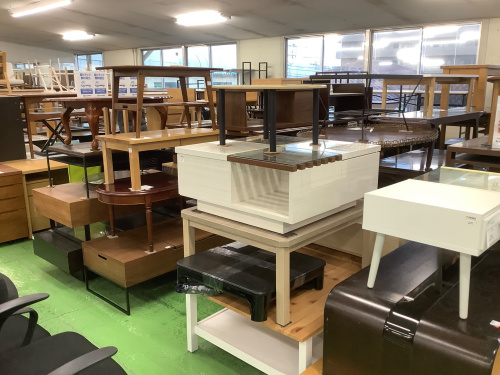 トレファクブログ画像6