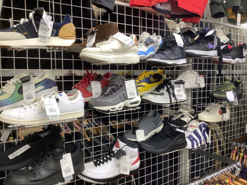 トレファクブログ画像9