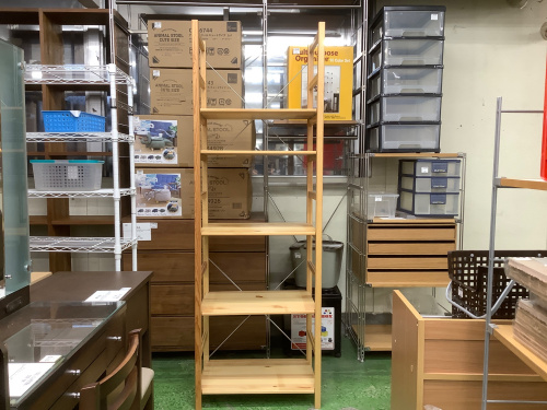 トレファクブログ画像2