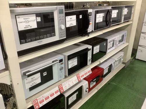 トレファクブログ画像9