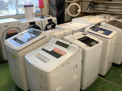 トレファクブログ画像6