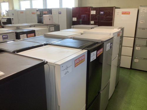 トレファクブログ画像7