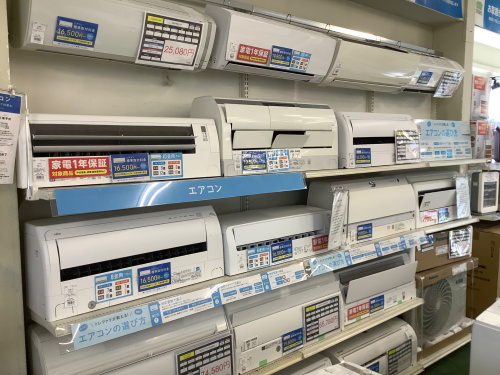 トレファクブログ画像8