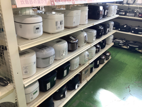 トレファクブログ画像10