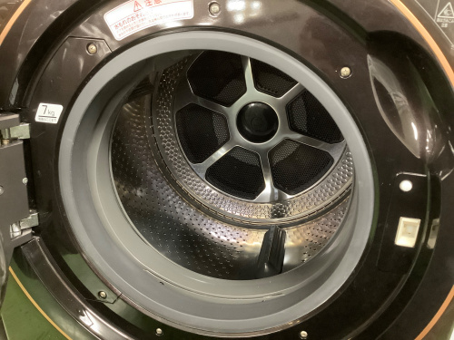 トレファクブログ画像3