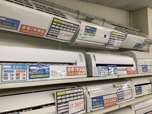 トレファクブログ画像2