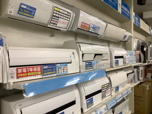 トレファクブログ画像4