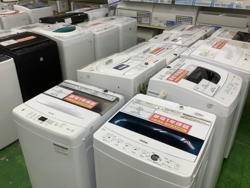 トレファクブログ画像6