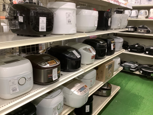 トレファクブログ画像9