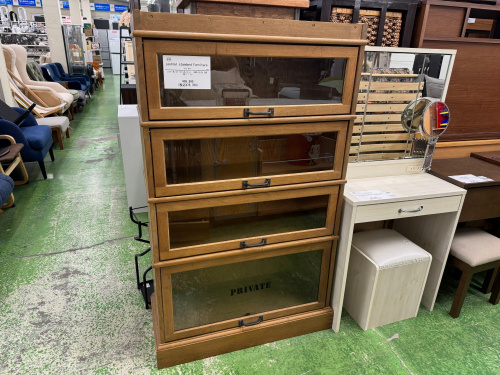 トレファクブログ画像2