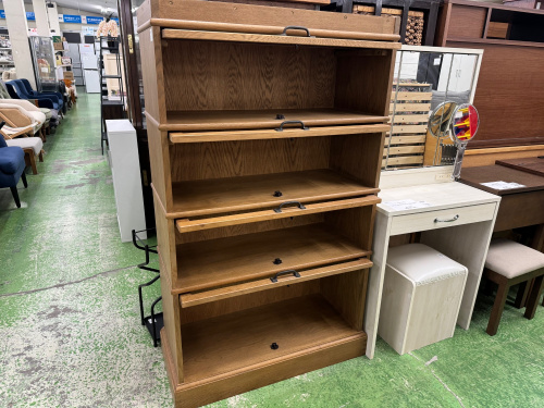 トレファクブログ画像3