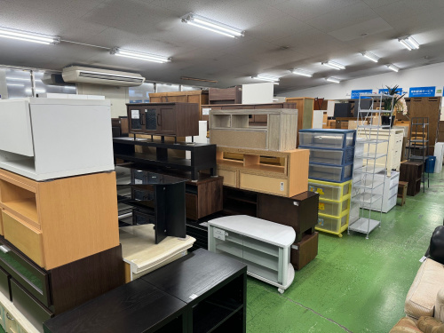 トレファクブログ画像5