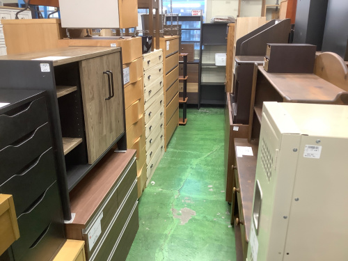 トレファクブログ画像7