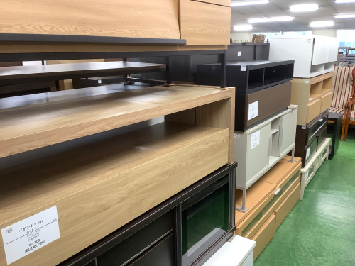 トレファクブログ画像8