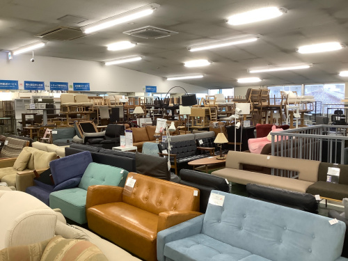 トレファクブログ画像1