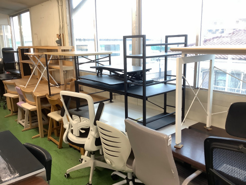 トレファクブログ画像4