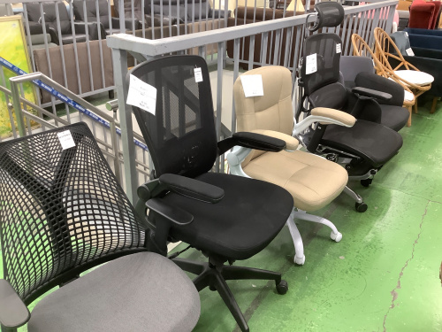 トレファクブログ画像5