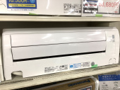 トレファク練馬店ブログ