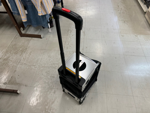 トレファクブログ画像3
