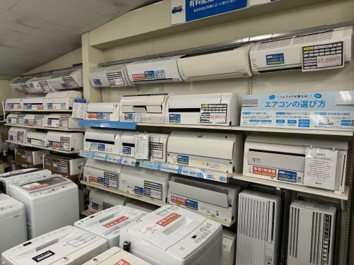 トレファクブログ画像1
