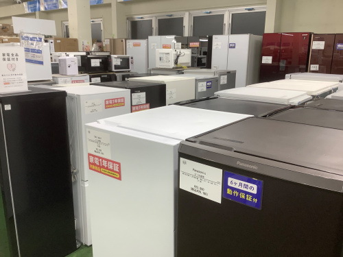 トレファクブログ画像7