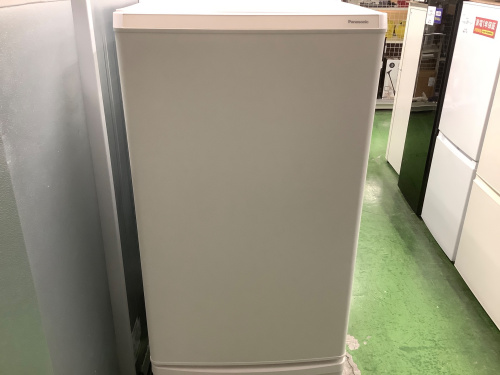 トレファクブログ画像2