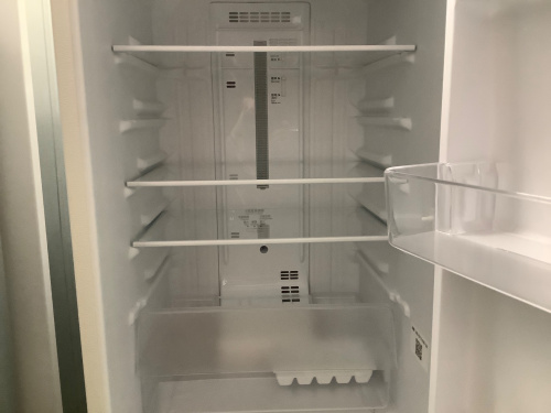 トレファクブログ画像3