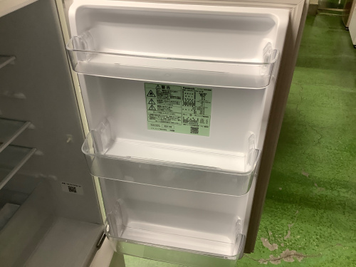 トレファクブログ画像4