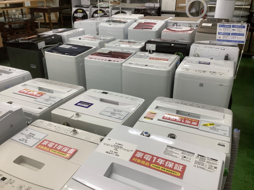 トレファクブログ画像8