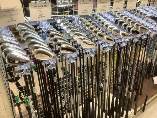 トレファクブログ画像3