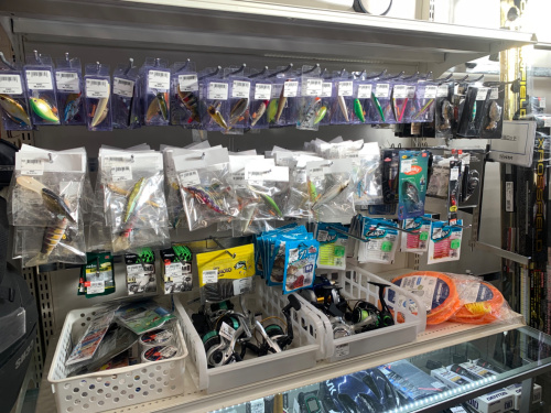 トレファクブログ画像2