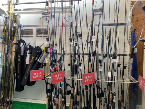 トレファクブログ画像4