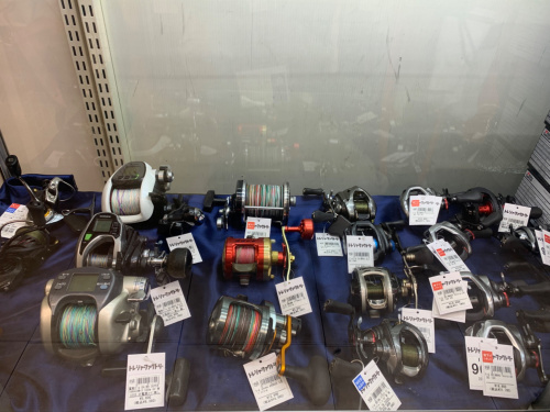 トレファクブログ画像3