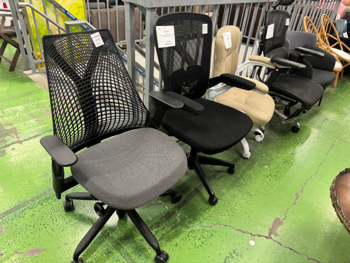 トレファクブログ画像8