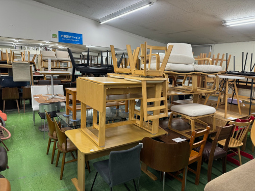 トレファクブログ画像9