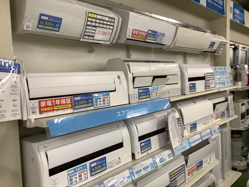 トレファクブログ画像9