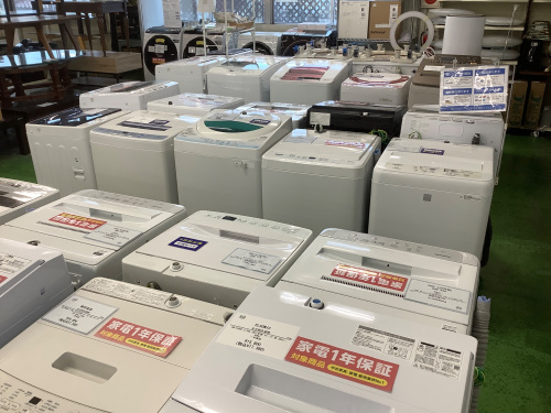 トレファクブログ画像7