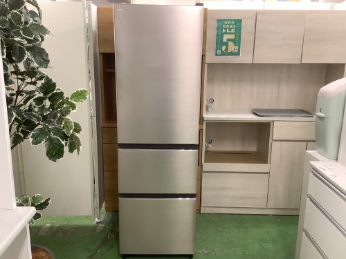 トレファクブログ画像2