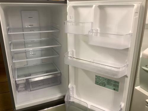 トレファクブログ画像3