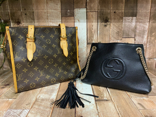 トレファクブログ画像2