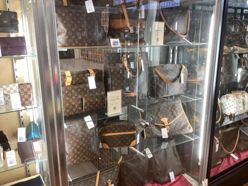 トレファクブログ画像4