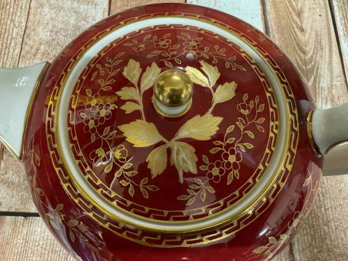 トレファクブログ画像8