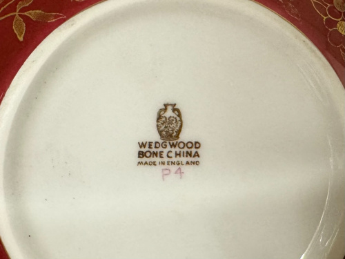 トレファクブログ画像9