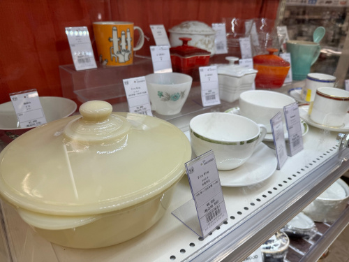 トレファクブログ画像10