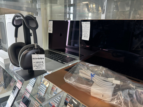 トレファクブログ画像3