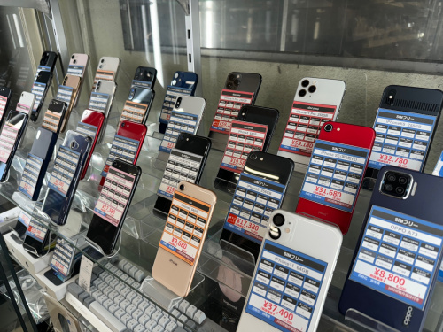 トレファクブログ画像4