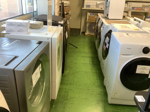 トレファクブログ画像5