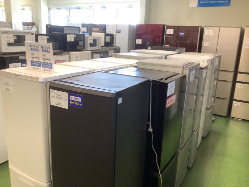 トレファクブログ画像7