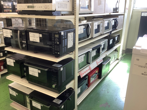 トレファクブログ画像9