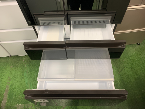 トレファクブログ画像3